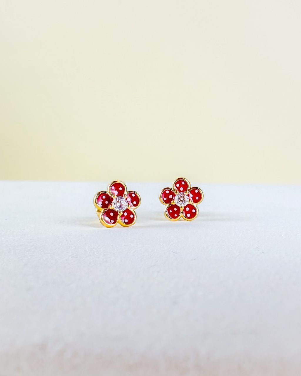 WhatsApp Image 2025-11-22 at 9.42.06 AM (1)