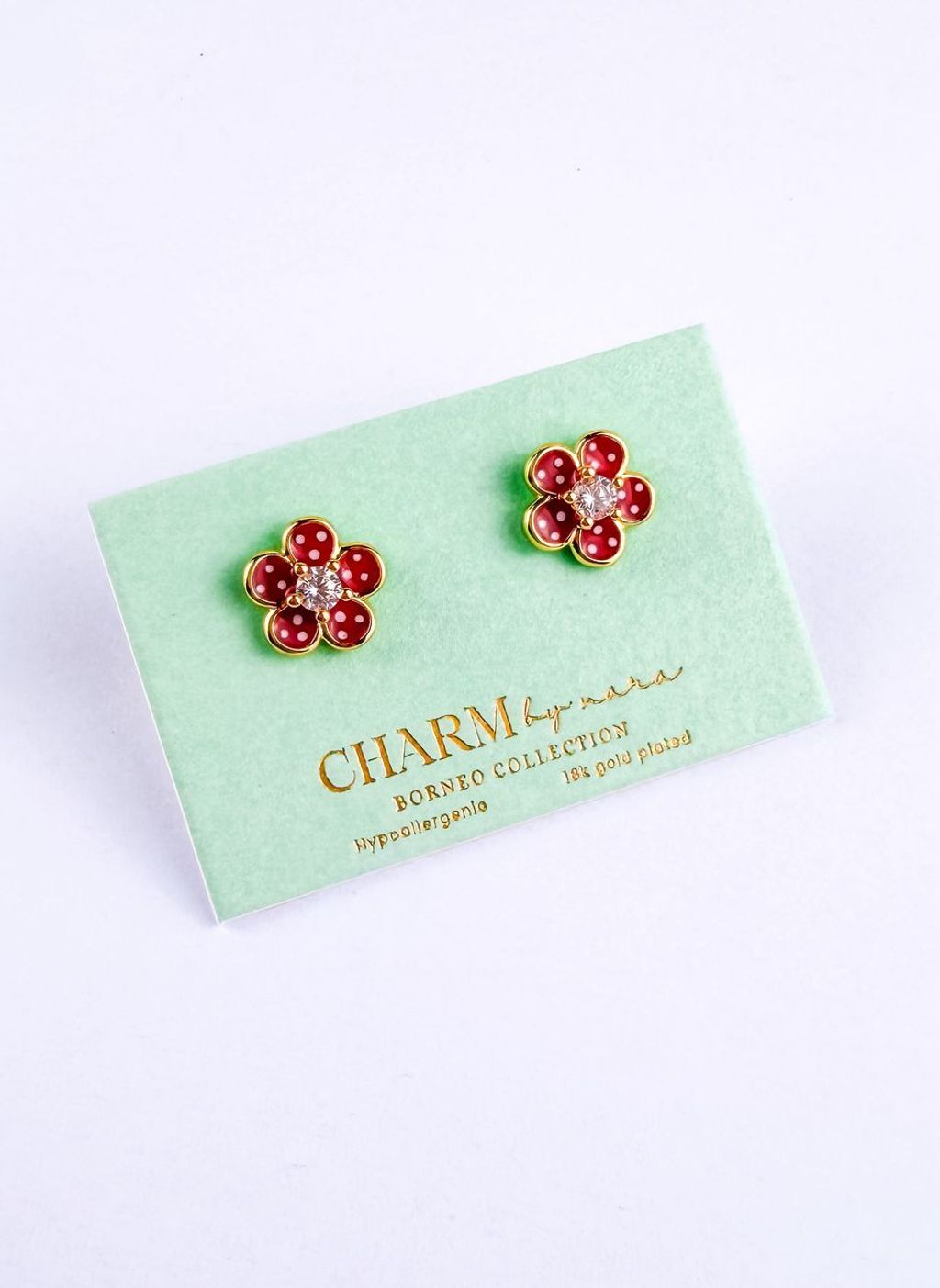 WhatsApp Image 2025-11-22 at 9.42.05 AM