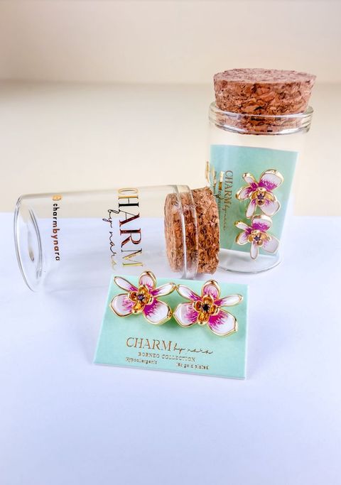 WhatsApp Image 2025-11-22 at 9.42.09 AM