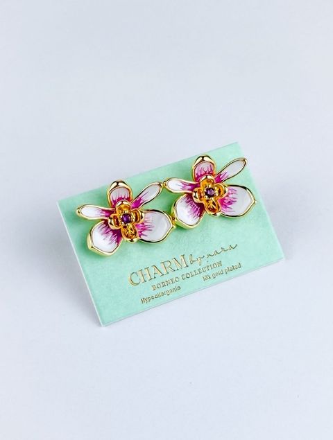 WhatsApp Image 2025-11-22 at 9.42.09 AM (2)