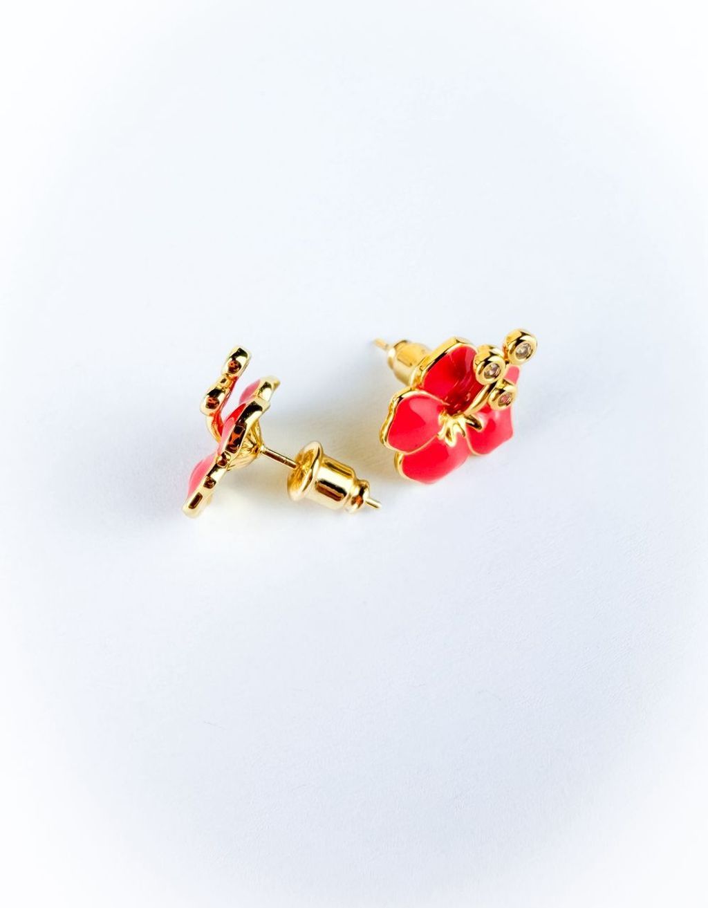 WhatsApp Image 2025-11-22 at 9.42.08 AM (1)