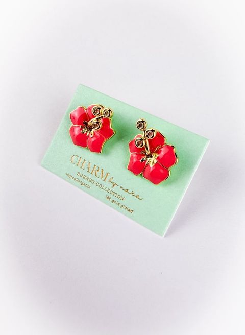 WhatsApp Image 2025-11-22 at 9.42.07 AM