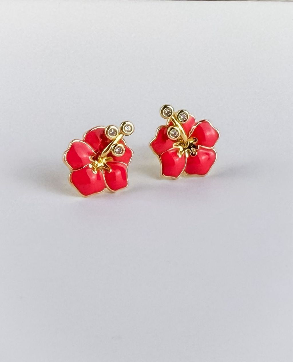 WhatsApp Image 2025-11-22 at 9.42.07 AM (1)