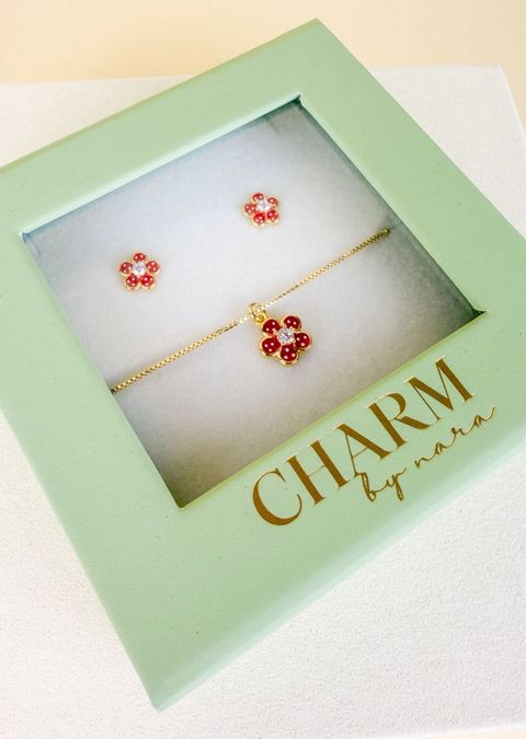 WhatsApp Image 2025-11-22 at 9.42.08 AM (2)