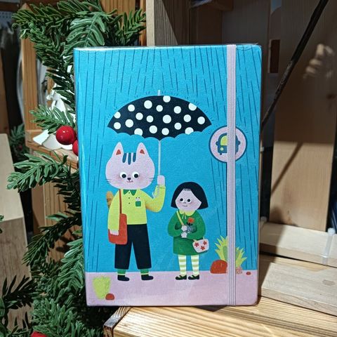 WhatsApp Image 2025-11-22 at 2.01.11 PM