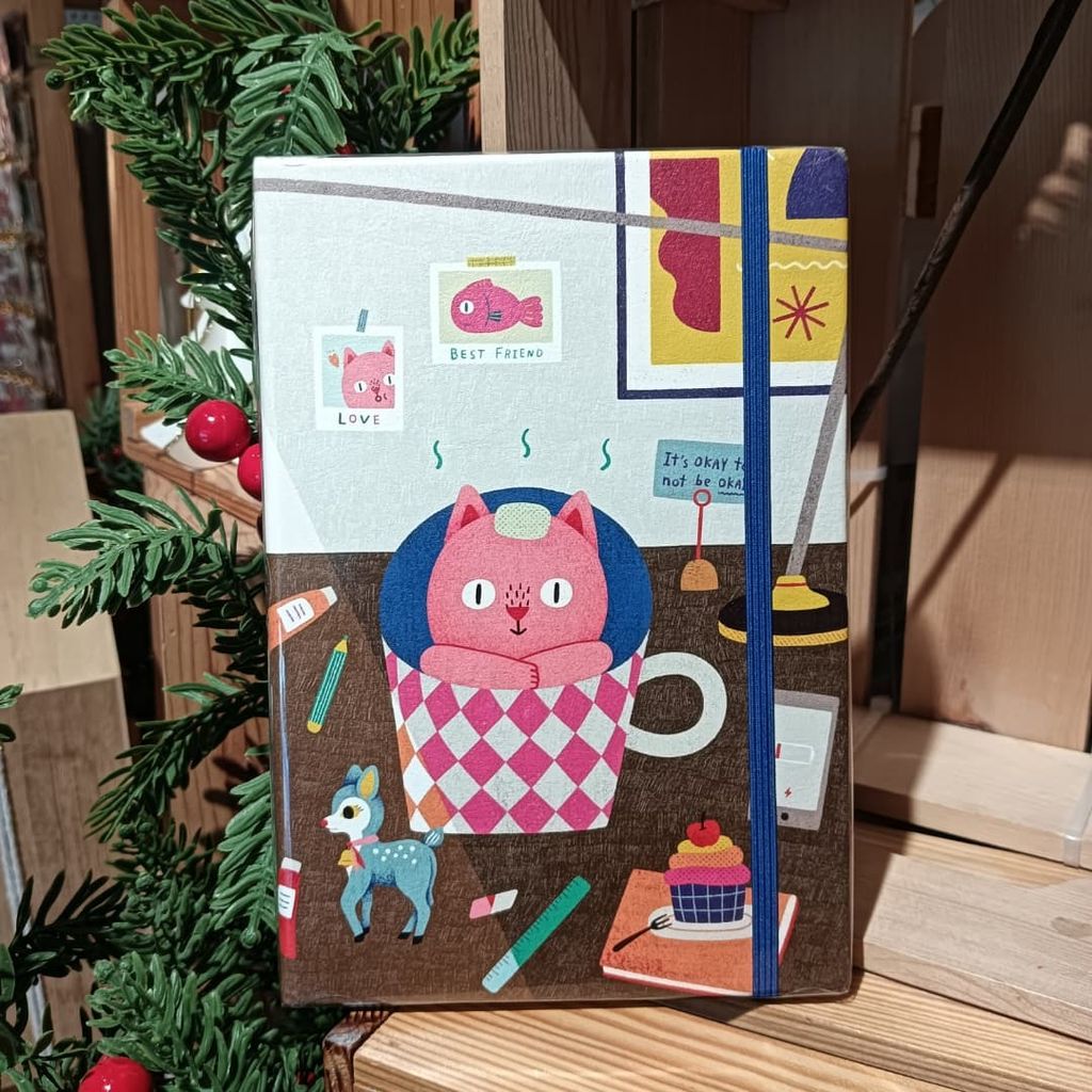 WhatsApp Image 2025-11-22 at 2.01.11 PM (1)