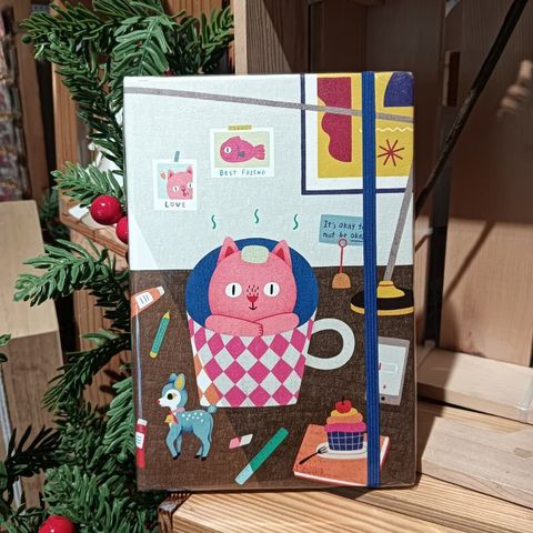 WhatsApp Image 2025-11-22 at 2.01.11 PM (1)