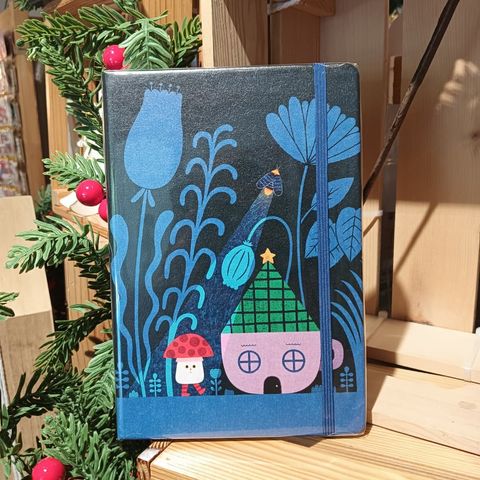 WhatsApp Image 2025-11-22 at 2.01.11 PM (2)