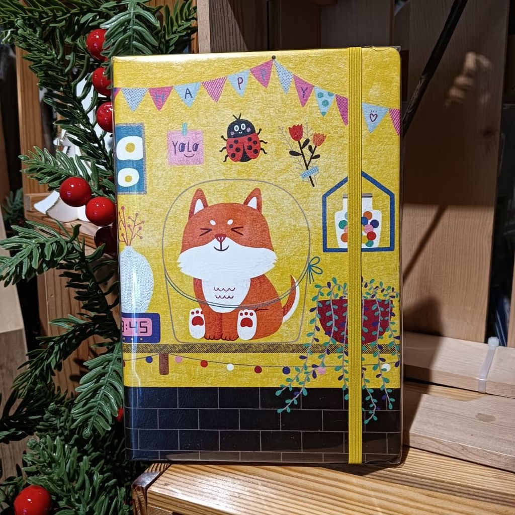 WhatsApp Image 2025-11-22 at 2.01.12 PM