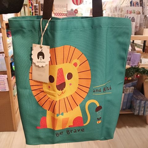 WhatsApp Image 2025-11-22 at 2.05.14 PM