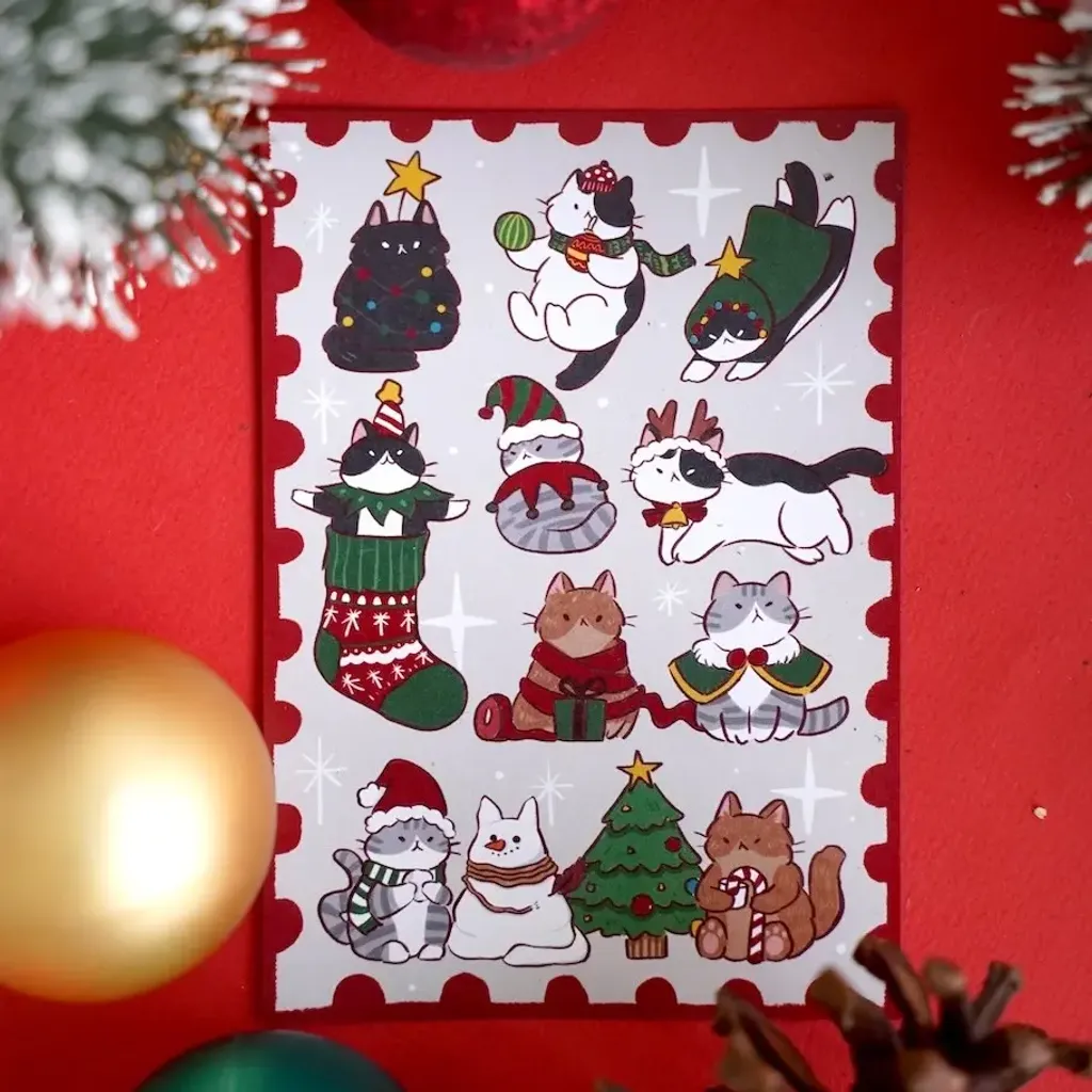 vxf9cgor691da273e6017_1763549811