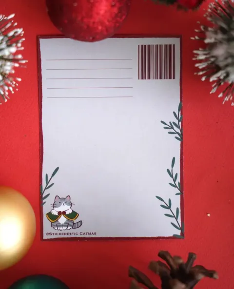 rZHFKxbJ691da0a69692e_1763549350