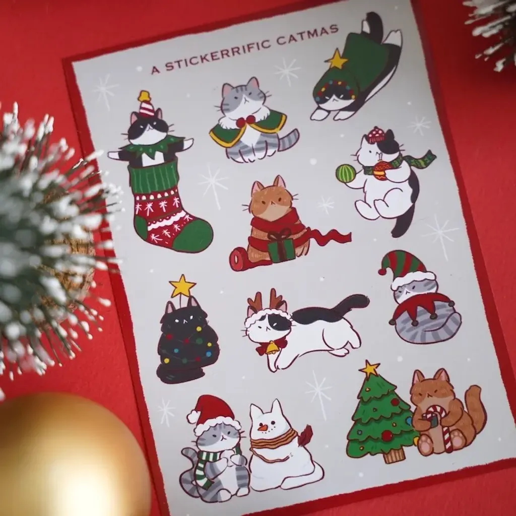 csXoqtUp691da25b5ebf1_1763549787