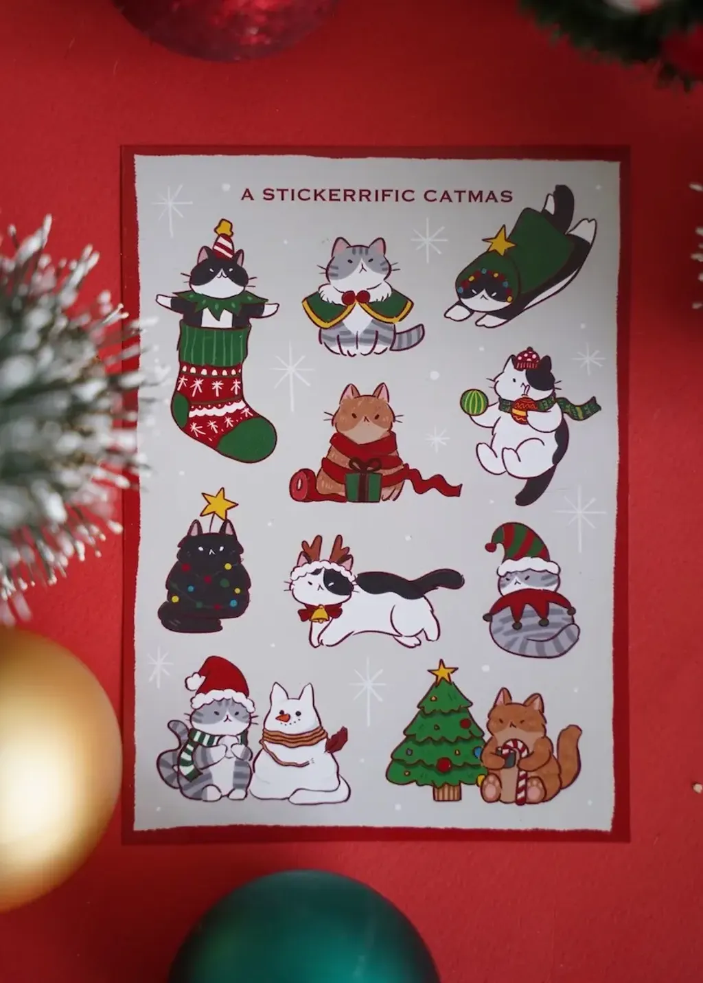 YNQfkniw691da11017f6d_1763549456