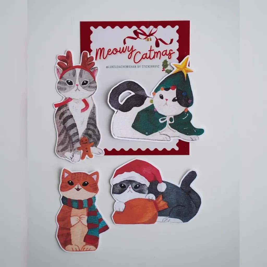 GdEJrL2K691da249a5f29_1763549769