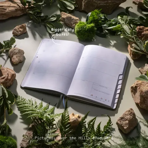 Over_the_Hills-2-v2_e181f2cd-5d02-43bb-9321-e5905c125ab7