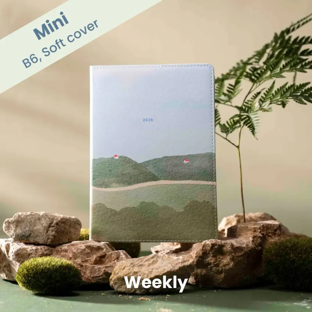 Weekly_Mini_1d448597-a94a-400d-b5ca-2afa4c166ab5