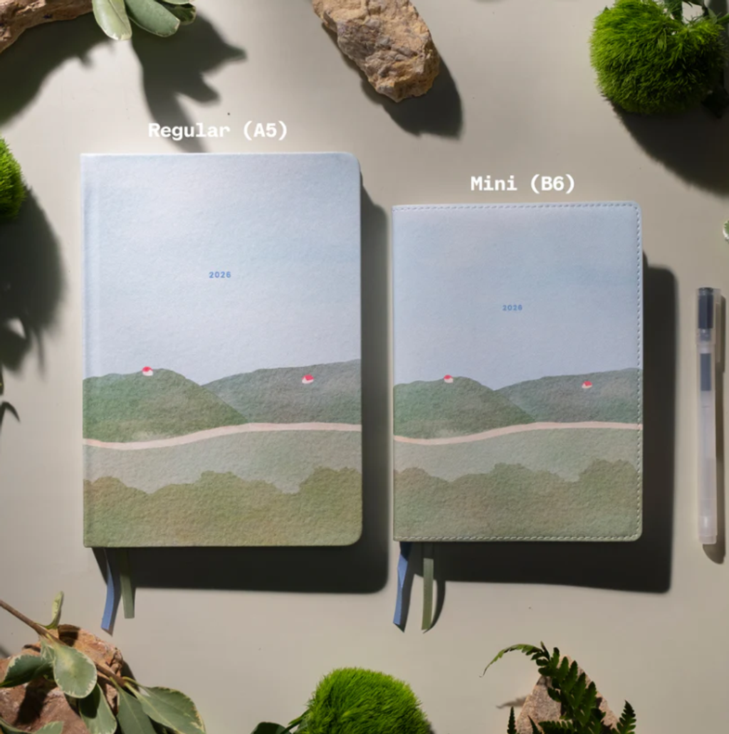 Screenshot 2025-11-25 125044