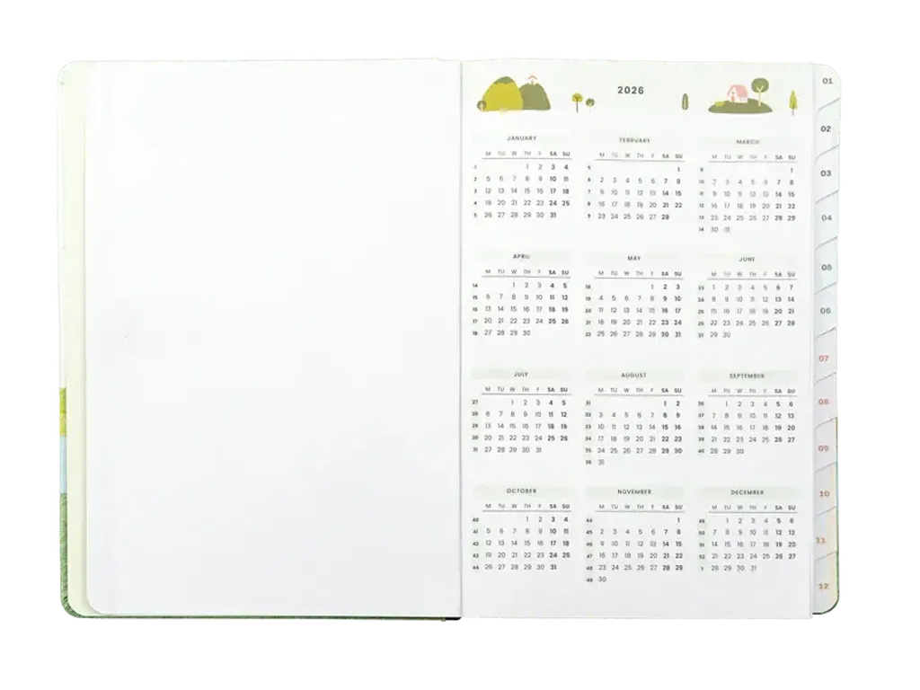 01-2026-calendar_4e240499-12b7-4f0c-86ff-2856b15e6091