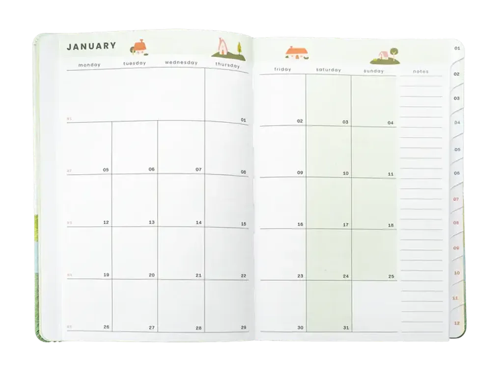 05-monthly-overview_65411c47-5659-4850-86e7-3693f4db271b