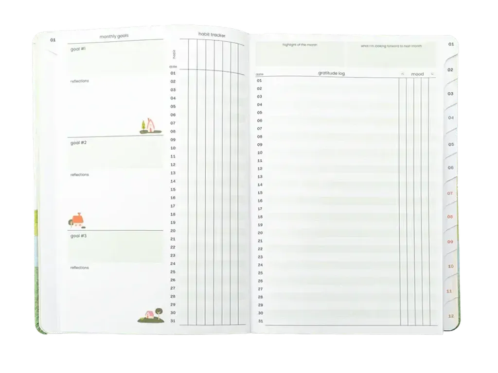 06-monthly-mindfulness