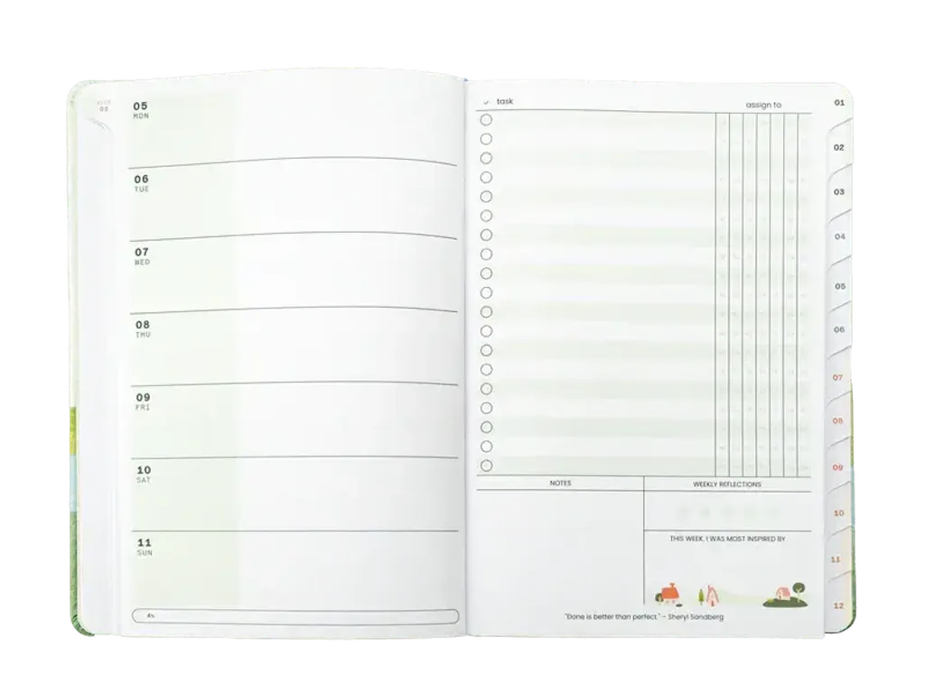 07-weekly-todo_1ec0befc-623a-4eeb-8b02-034a9c56aaf1