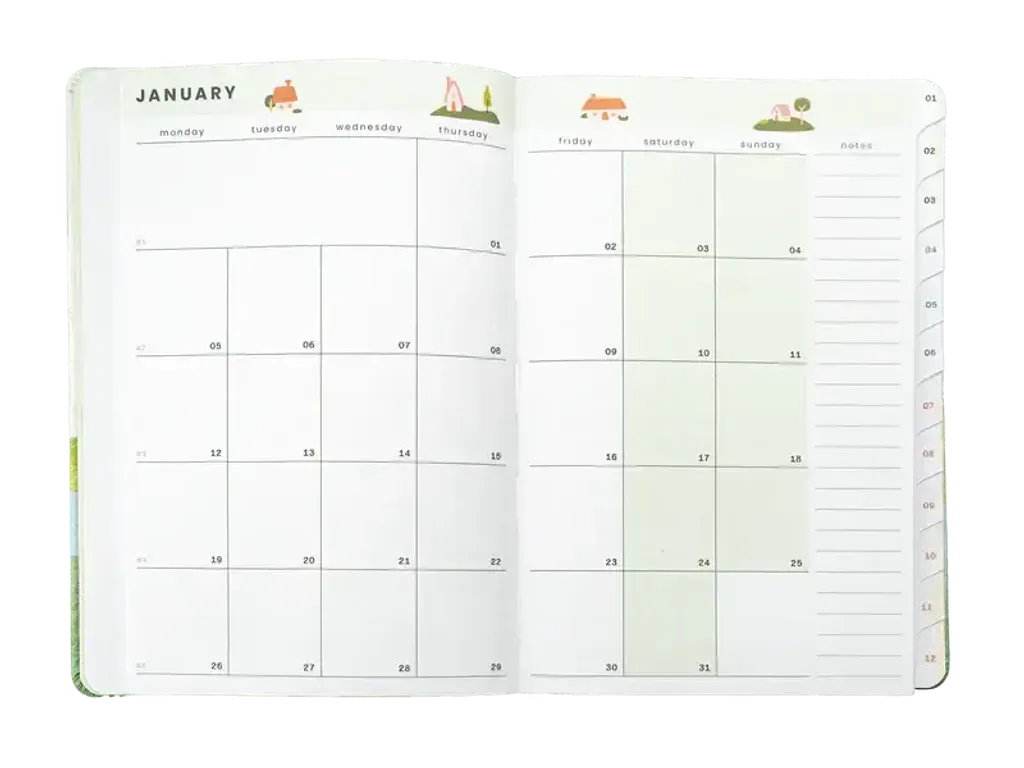 05-monthly-overview_65411c47-5659-4850-86e7-3693f4db271b