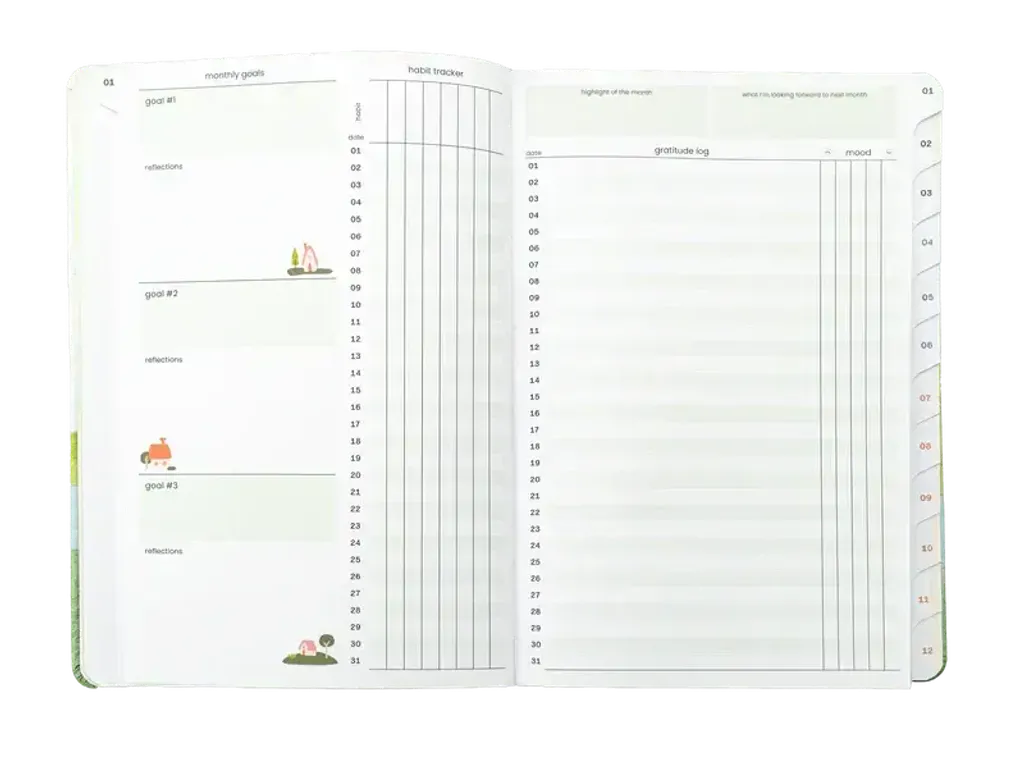 06-monthly-mindfulness