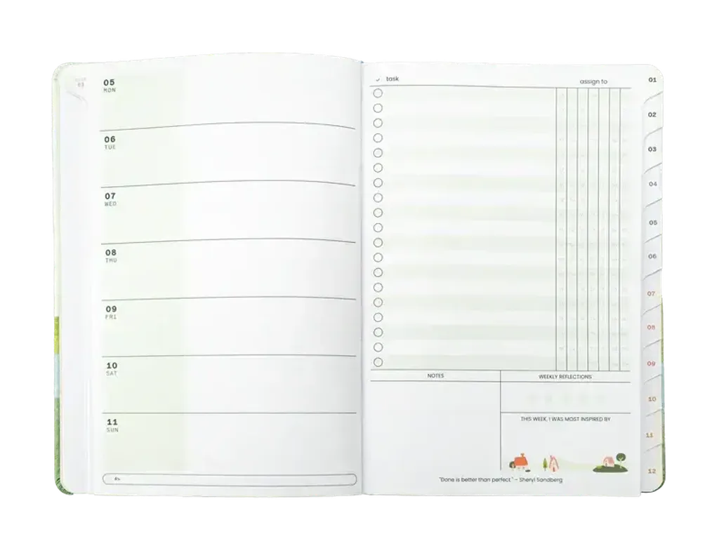 07-weekly-todo_1ec0befc-623a-4eeb-8b02-034a9c56aaf1