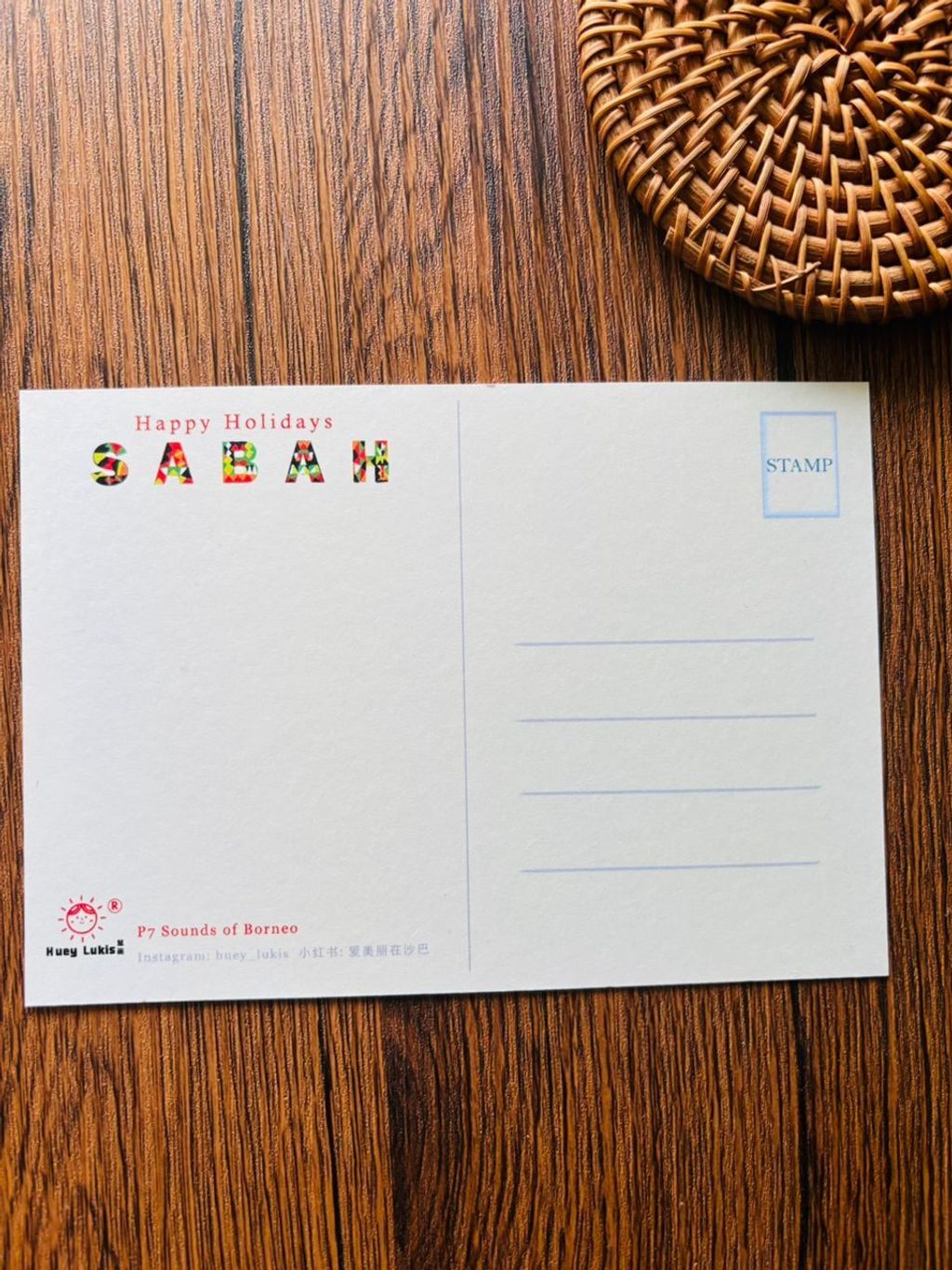 WhatsApp Image 2025-11-26 at 7.23.17 AM