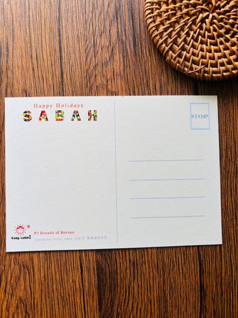 WhatsApp Image 2025-11-26 at 7.23.17 AM