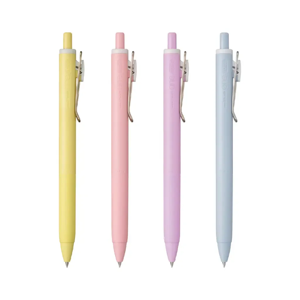 my-11134207-7rasi-m9faz42r3wac9c