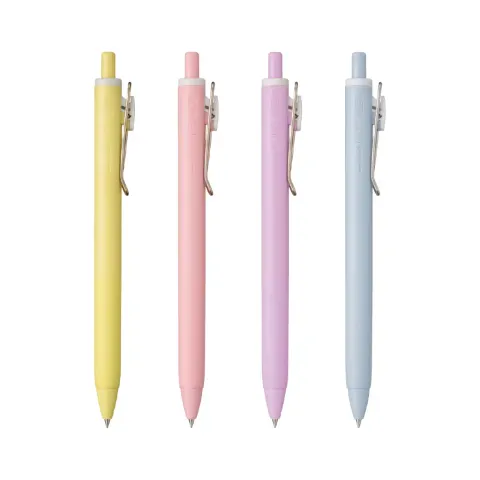 my-11134207-7rasi-m9faz42r3wac9c