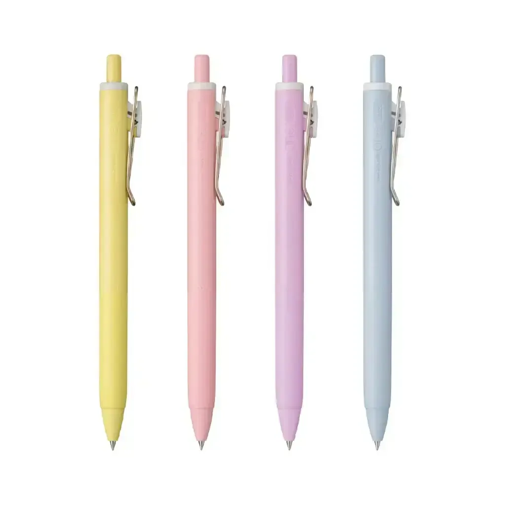 my-11134207-7rasi-m9faz42r3wac9c