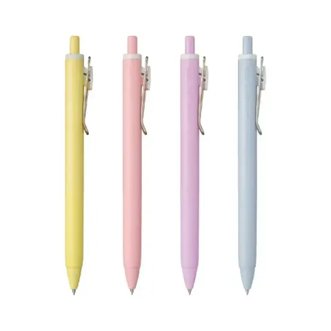 my-11134207-7rasi-m9faz42r3wac9c