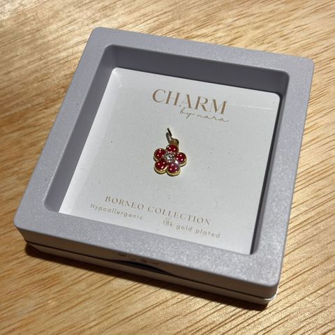 46089956-ad9a-4091-a0b7-f95879e0e820