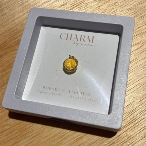 761f41d3-3691-47e8-98ed-bc9fea625c5f