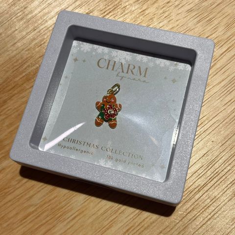 6ecd5a45-aafd-4e44-9182-451d70a298b4