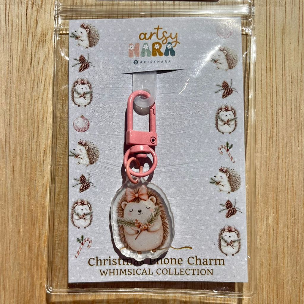 7228ac89-58ec-472f-bd23-504d9c9560a6