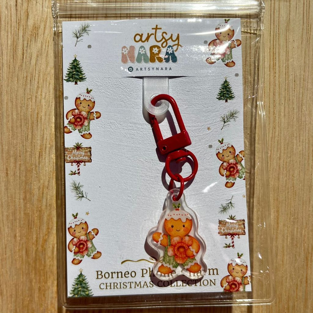 91ed7531-045c-44f9-843b-dd9d0f7858b8