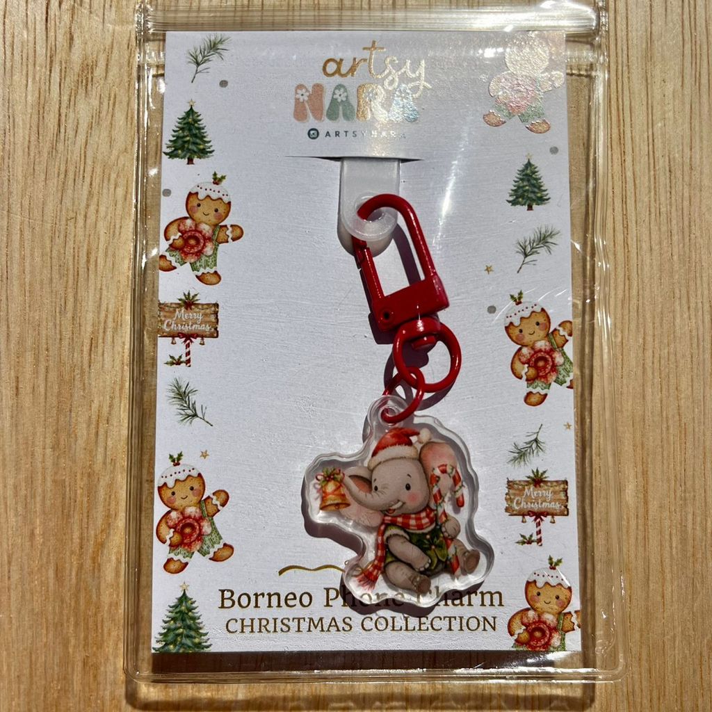 7517f32a-ce26-4439-b903-c1ad60ecbc8c