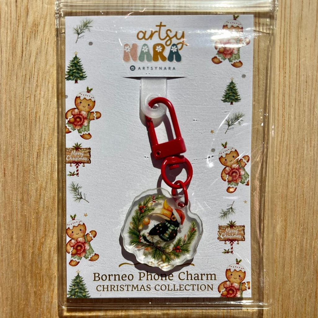 719313f2-3c54-4471-be8d-b2cccbe0ca3f