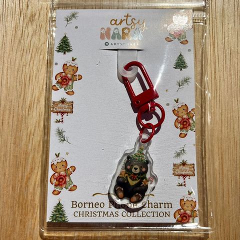 770d0a80-9ff5-4ade-bb38-78ce86bf4e8f