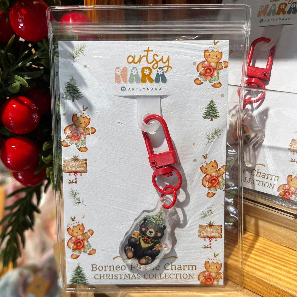 06dc9444-81b3-40fe-85d3-f5656f18f65b