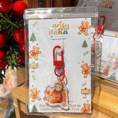 0bdcd5de-8545-4860-a439-e89e62ef67c7