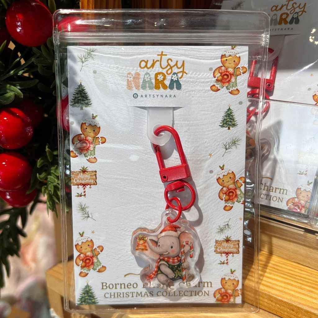 95c90e69-5c06-4cd9-b3f3-3283bc30ccae