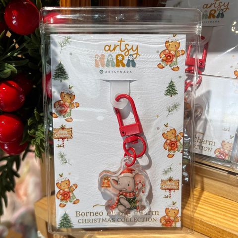 95c90e69-5c06-4cd9-b3f3-3283bc30ccae