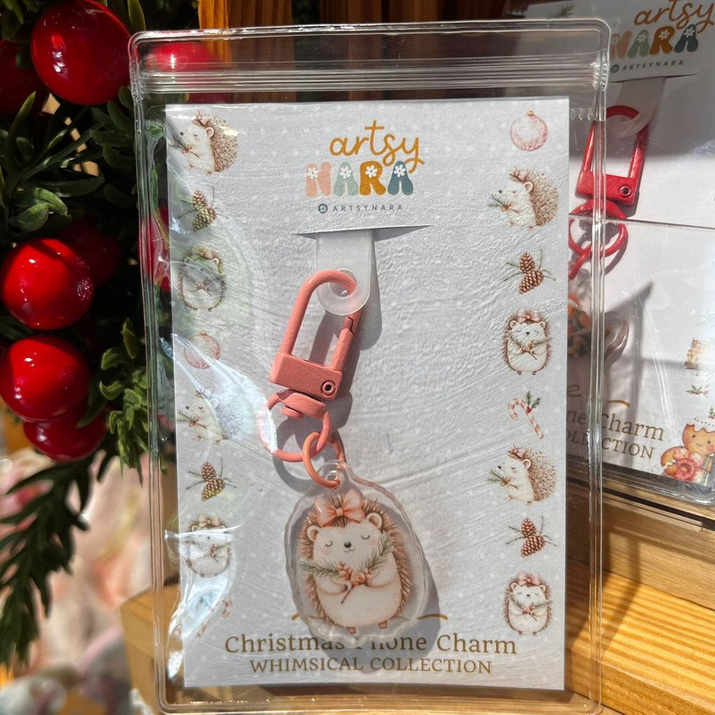 7085c2e0-a3a2-4128-8d49-df7925a33a3d