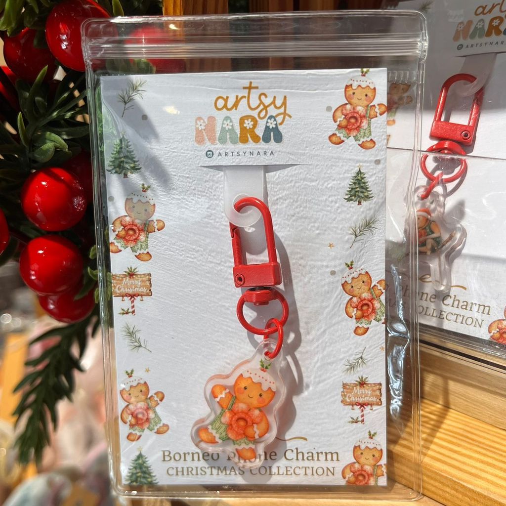 c144c109-2cc1-4a13-b993-b85a9c6092cb