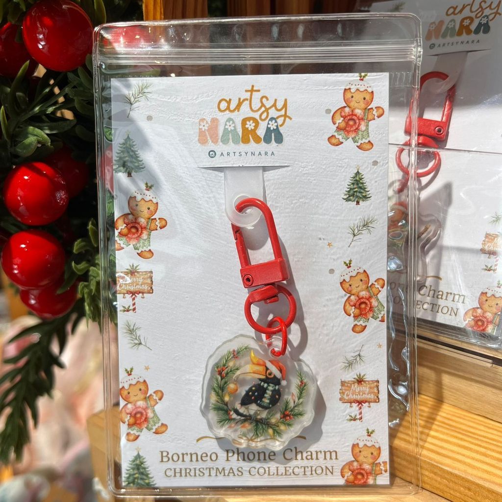 39f56da2-b7e2-45c2-9dae-77ea41438c5a